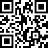 https://isna.ir/xdVQkz