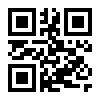 isna.ir/xdM4wS