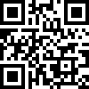 https://isna.ir/x62vPm