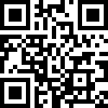 https://isna.ir/xdKS3j