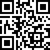https://isna.ir/xdNMBq