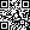 https://isna.ir/x59mdr