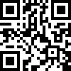 https://isna.ir/xfFdQ