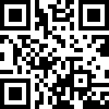 https://isna.ir/xdGWz8