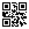 isna.ir/xdNp5b