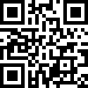 https://isna.ir/xdVT5k