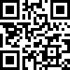 https://isna.ir/xcfZHd