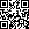 https://isna.ir/xcXLpb