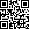 https://isna.ir/xdMf2J