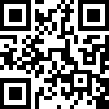 https://isna.ir/xdT7WK