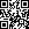 https://isna.ir/xcXRzJ