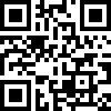 https://isna.ir/xdVTVb