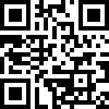 https://isna.ir/xdPNyr