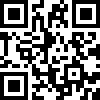 https://isna.ir/xdX6k9