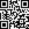 https://isna.ir/xd5hYq