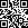 https://isna.ir/xdV36r