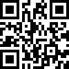 https://isna.ir/xdHbnZ