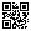 isna.ir/x5HL2B