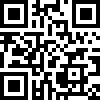 https://isna.ir/xd2jT4