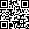 https://isna.ir/xdFXzS