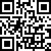 https://isna.ir/xdGVkY