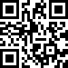 https://isna.ir/xdPhg5