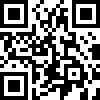 https://isna.ir/xdGr5m