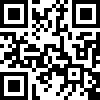 https://isna.ir/xdGcRY