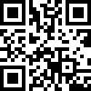 https://isna.ir/x9gtrN