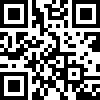 https://isna.ir/xdP45G