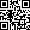 https://isna.ir/xdVNdT