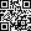 https://isna.ir/xdMmWm
