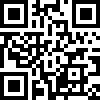 https://isna.ir/xdVQ5Z