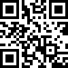 https://isna.ir/xdWrgC