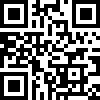 https://isna.ir/xdNgK4