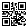 isna.ir/xdTGh6
