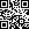 https://isna.ir/xdF5Kx