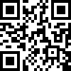 https://isna.ir/xd3d6D