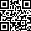 https://isna.ir/xdKNSg
