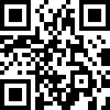 https://isna.ir/xdPmjq