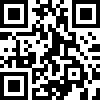 https://isna.ir/xc3Ck