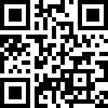https://isna.ir/xdWMkC