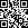 https://isna.ir/xd4X7F