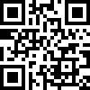 https://isna.ir/xdJtLp