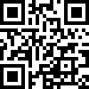 https://isna.ir/xdGy6v