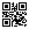 isna.ir/xdWp4B