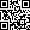 https://isna.ir/xcbctm