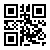 isna.ir/xcTyVT