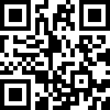 https://isna.ir/xdPS3J