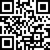 https://isna.ir/xdKPft